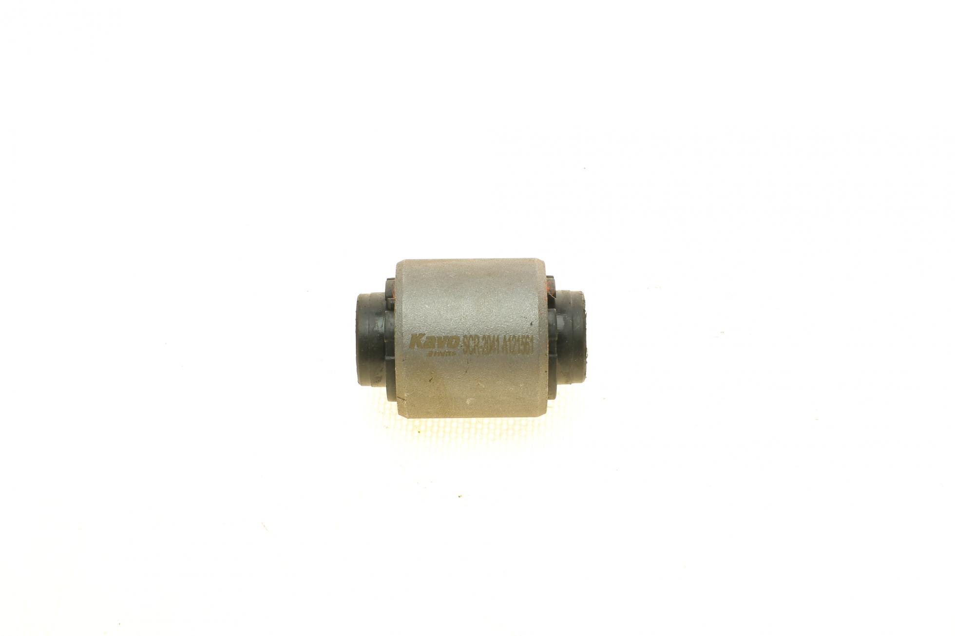 SCR2041 KAVO PARTS